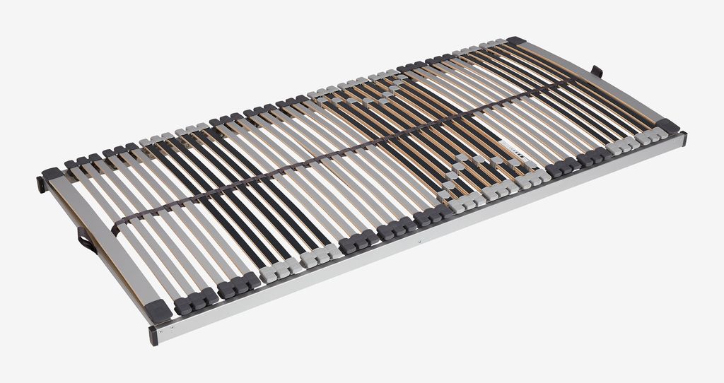 Lattenrost 80x200cm ALA FIX