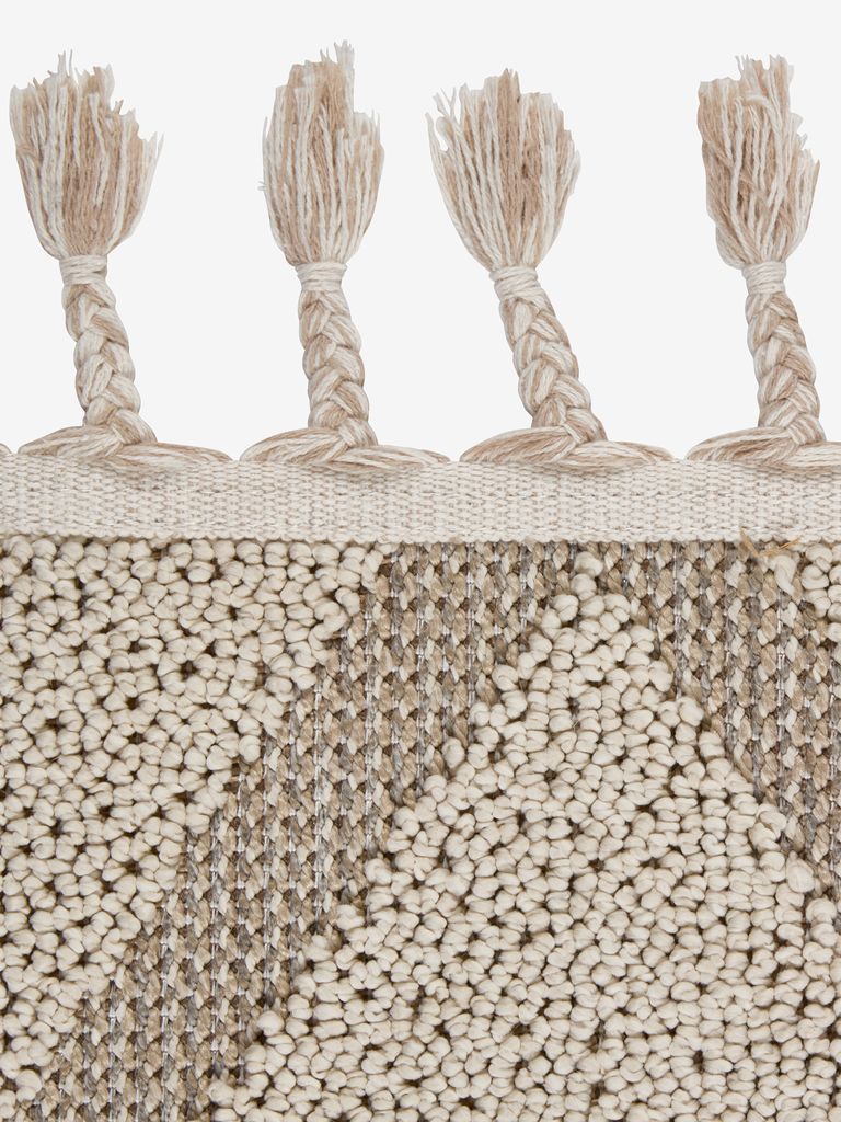 Teppich RYPESTARR 200x300 beige