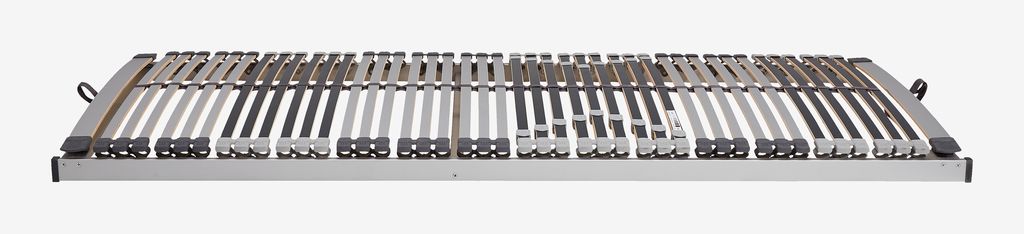 Lattenrost 120x200cm ALA FIX