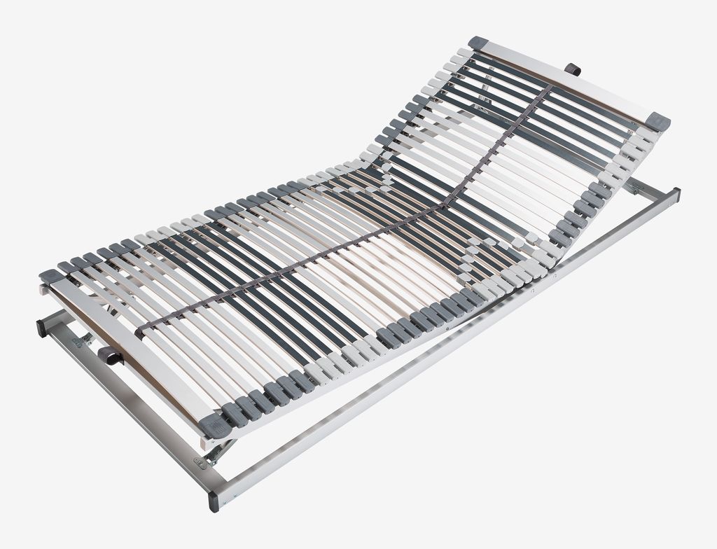 Lattenrost 90x200cm ALA FLEX