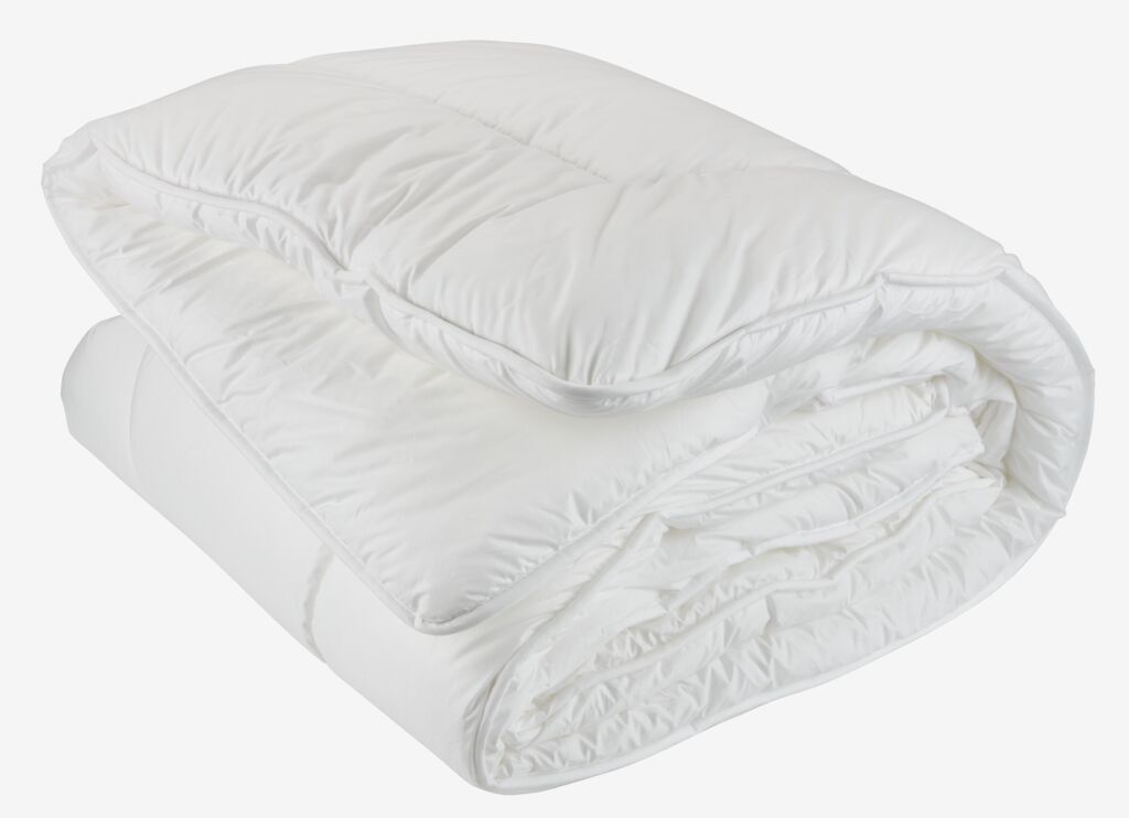 Thermo-Bettdecke 135x200 KRONBORG LARSTIND extra warm