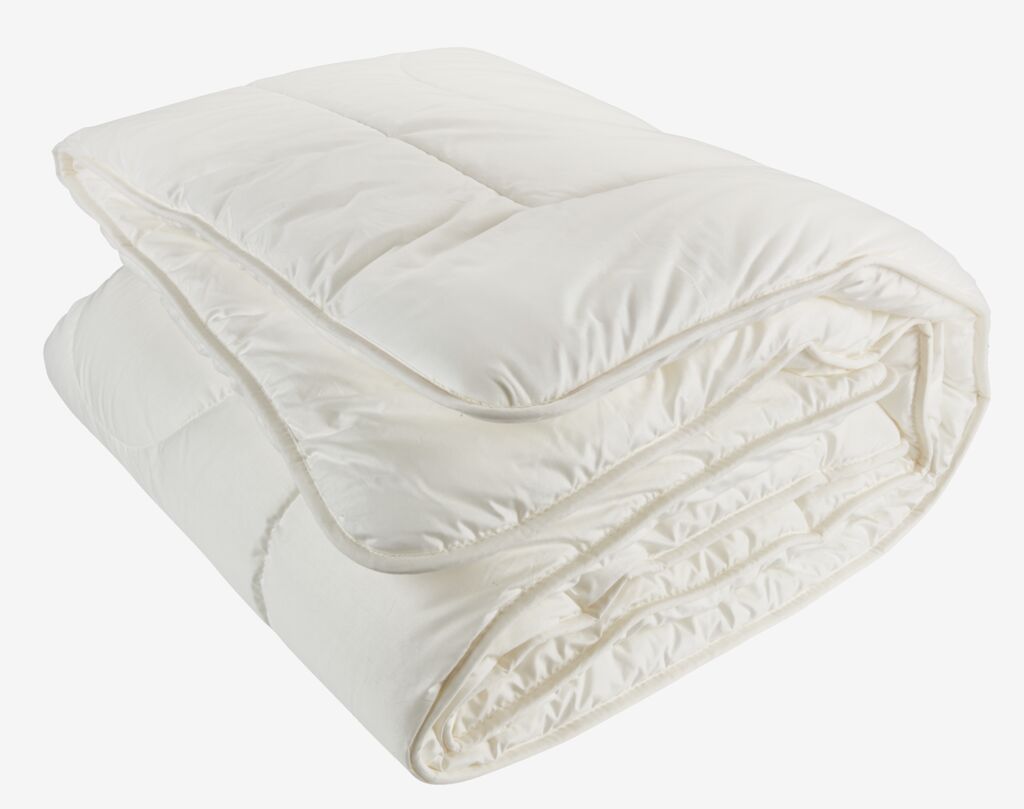 Thermo-Bettdecke 135x200 KRONBORG VOLDA extra warm