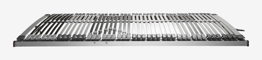 Lattenrost 100x200cm ALA FLEX
