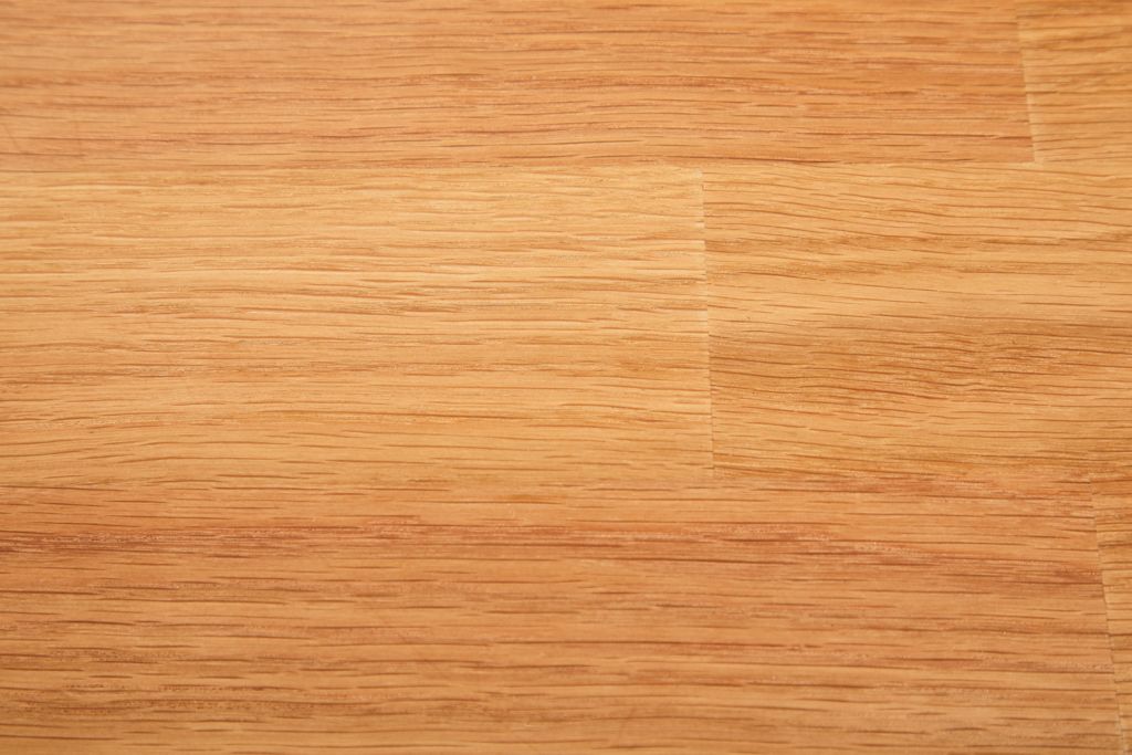 Schreibtisch HAGE 60x100 1 Schublade Eiche natur