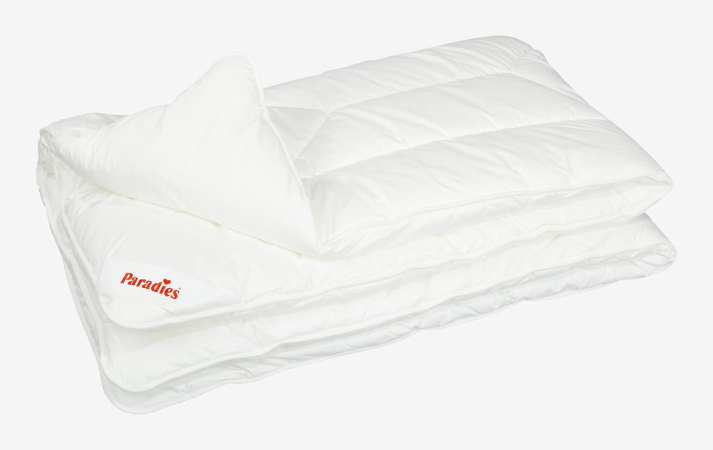 Thermo-Bettdecke 135x200 PARADIES APOLLO extra warm